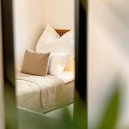 Barrierefreie Luxusoase I Snapliving Hachenburg