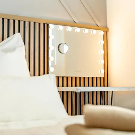 Barrierefreie Luxusoase I Snapliving * Hachenburg