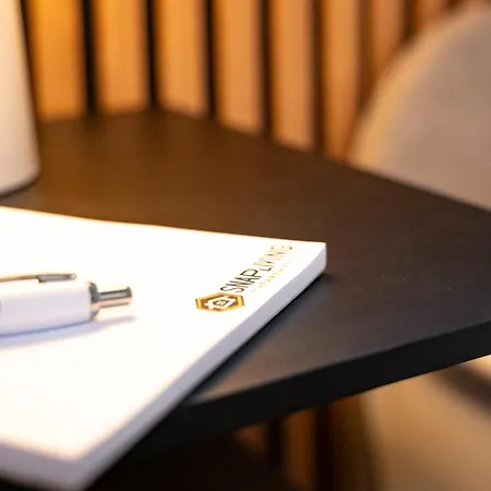 Barrierefreie Luxusoase I Snapliving